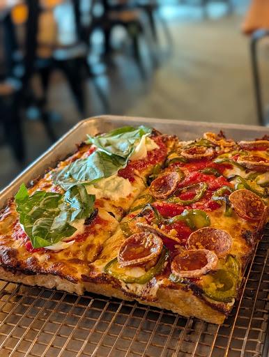 Emmy Squared Pizza: The Gulch Menu image 8